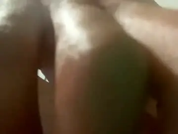 Chaturbate Adult Webcams of mihc1117