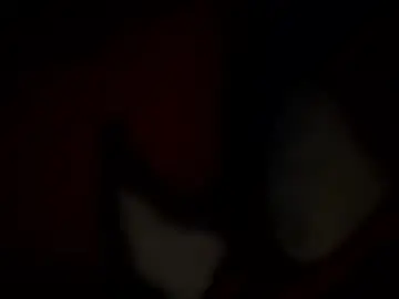 Chaturbate Live Sex Cam of mihc1117