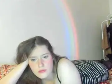 Chaturbate Sex Cam of nikikiwi