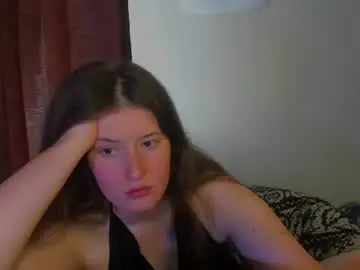 Chaturbate Adult Video Chat of nikikiwi