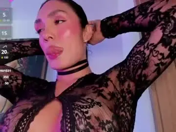 Chaturbate Watch Live Sex Cams of renatasantorino