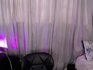 Chaturbate Free Live Porn of sara_martin_