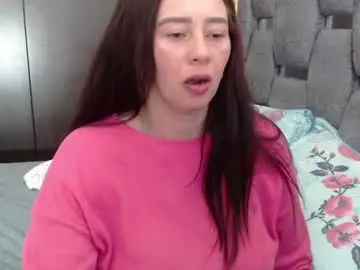 Chaturbate Sex Chat of sarahott_1
