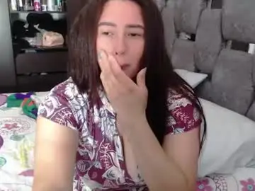 Chaturbate Free Porn Cam of sarahott_1