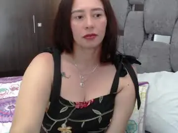 Chaturbate Best Webcam of sarahott_1