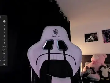 Chaturbate Free Live Porn of satanbabee_