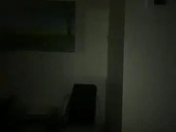 Chaturbate Sex Cam of scottishpipe