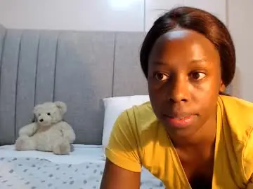 Chaturbate Adult Webcams of sexymonalisa1