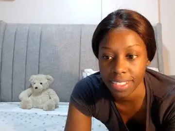 Chaturbate Live Sex Cam of sexymonalisa1