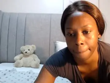 Chaturbate Free Live Porn of sexymonalisa1