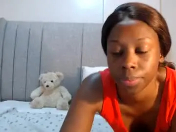 Chaturbate Nude Webcam of sexymonalisa1