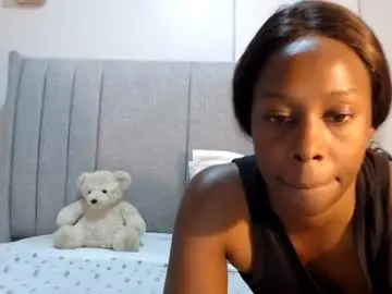 Chaturbate Nude Webcam of sexymonalisa1