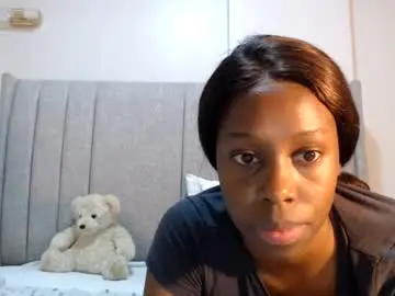 Chaturbate Best Webcam of sexymonalisa1