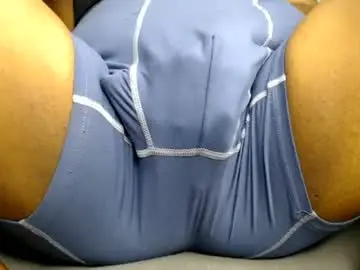 Chaturbate Free Live Porn of thecunt6
