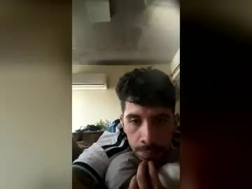 Chaturbate Best Webcam of valen_fit