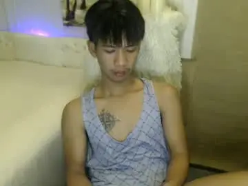Chaturbate Private Sex Chat of wildestpassion202