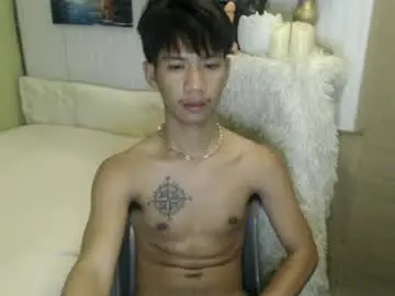 Chaturbate Adult Video Chat of wildestpassion202