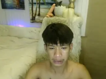Chaturbate Free Live Porn of wildestpassion202