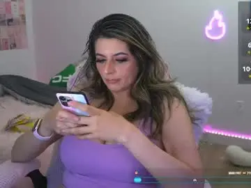 Chaturbate Adult Webcams of xclusivesecrets
