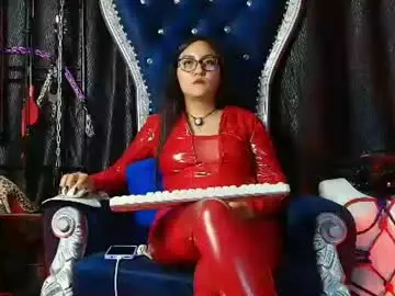 Chaturbate Private Sex Chat of abbymora