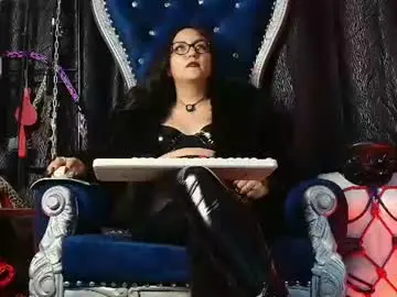 Chaturbate Free Live Porn of abbymora