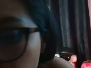 Chaturbate Nude Webcam of abbymora