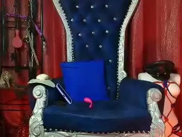 Chaturbate Adult Webcam of abbymora