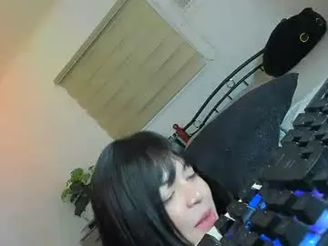 Chaturbate Adult Webcam of ahtisa_khalifa