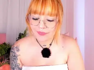 Chaturbate Adult Webcams of aurora_sweet2