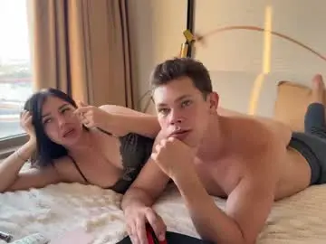 Chaturbate Adult Video Chat of baby6_boy9