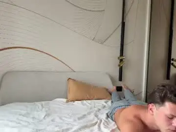 Chaturbate Live Sex of baby6_boy9