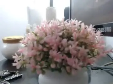 Chaturbate Live Sex of bardotbigcocktsx
