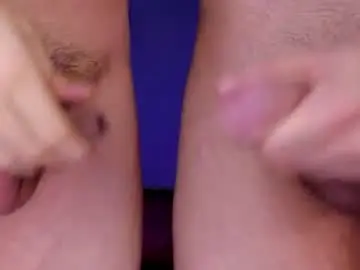 Chaturbate Watch Live Sex Cams of cyber_adan1