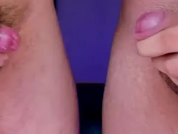 Chaturbate Live Sex of cyber_adan1