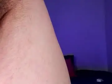 Chaturbate Free Live Porn of cyber_adan1