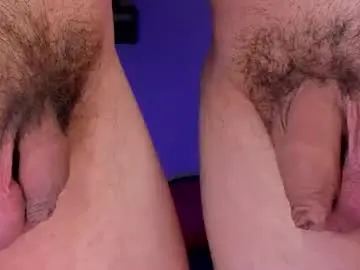 Chaturbate Adult Webcams of cyber_adan1