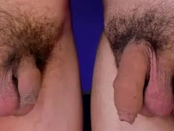 Chaturbate Sex Cam of cyber_adan1