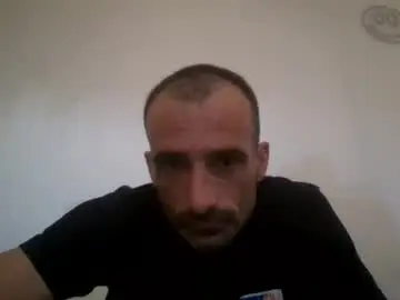 Chaturbate Adult Webcams of david22cysonia43