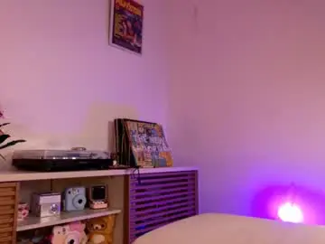 Chaturbate Free Porn Cam of digitalkisses