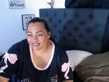 Chaturbate Live Sex Cam of dihayara