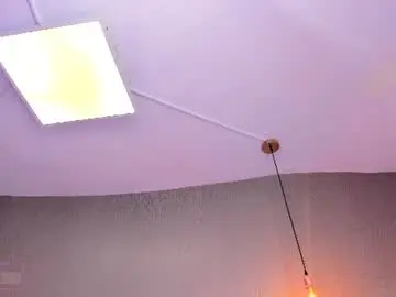 Chaturbate Watch Live Sex Cams of emilyparker__