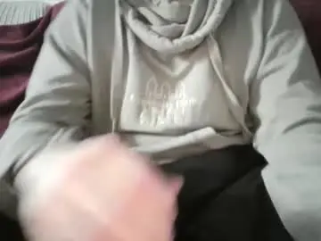 Chaturbate Free Porn Cam of giantjunkjack