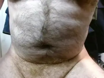 Chaturbate Free Live Porn of gman051222