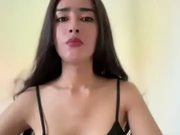 Chaturbate Adult Webcam of incredible_ts