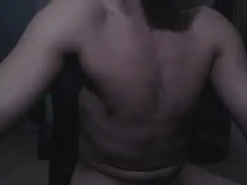 Chaturbate Sex Chat of indiodearg