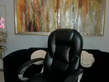 Chaturbate Free Live Porn of juanitaclay