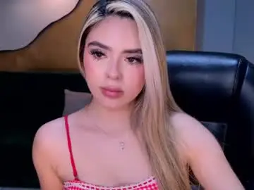 Chaturbate Adult Webcam of juanitaclay