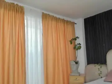Chaturbate Watch Live Sex Cams of lilithluxor_