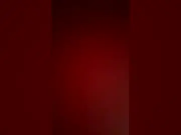 Chaturbate Live Sex Cam of maso_n8217