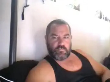 Chaturbate Watch Live Sex Cams of mayoramx